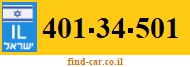 401-34-501