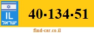 40-134-51