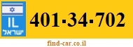 401-34-702
