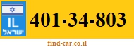 401-34-803