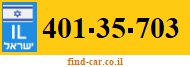 401-35-703