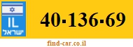 40-136-69