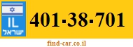 401-38-701