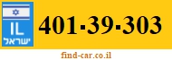 401-39-303