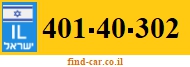 401-40-302