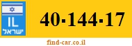 40-144-17