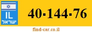 40-144-76