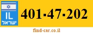 401-47-202