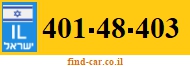 401-48-403