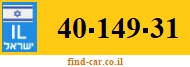 40-149-31