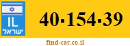 40-154-39