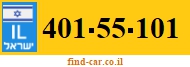 401-55-101