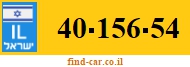 40-156-54