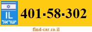 401-58-302
