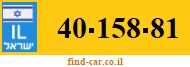 40-158-81