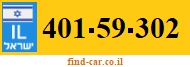 401-59-302