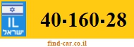 40-160-28