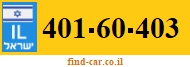 401-60-403