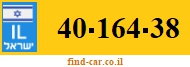 40-164-38