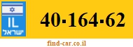 40-164-62