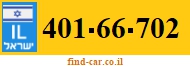401-66-702