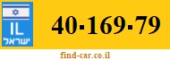 40-169-79