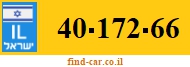 40-172-66