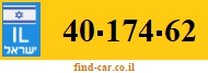 40-174-62
