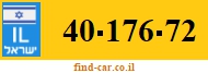 40-176-72