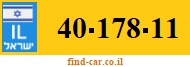 40-178-11