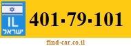 401-79-101
