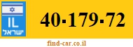 40-179-72