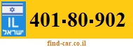 401-80-902