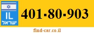 401-80-903