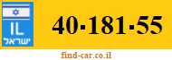 40-181-55