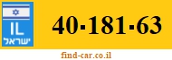 40-181-63
