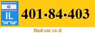 401-84-403