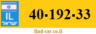 40-192-33