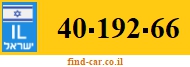 40-192-66