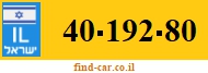 40-192-80