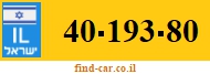 40-193-80