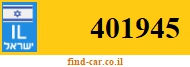 401945