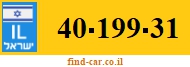 40-199-31