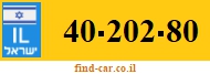 40-202-80