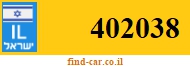 402038