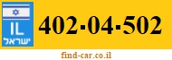 402-04-502