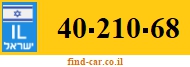 40-210-68