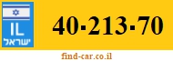 40-213-70