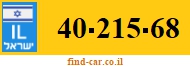 40-215-68