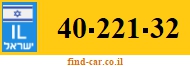 40-221-32